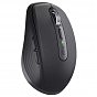 Мышка Logitech MX Anywhere 3S Wireless Graphite (910-006929) (U0817370)