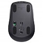 Мышка Logitech MX Anywhere 3S Wireless Graphite (910-006929) (U0817370)