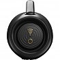 Акустическая система JBL Boombox 3 Wi-Fi Black (JBLBB3WIFIBLKEP) (U0833064)