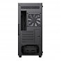 Корпус Gamemax Storm Black (U0838301)