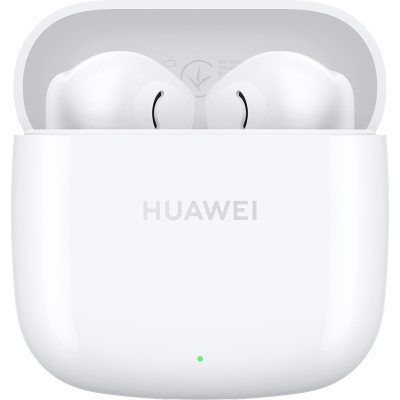 Наушники Huawei Freebuds SE 2 Ceramic White (55036939) (U0838846)