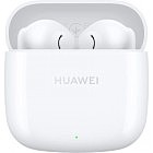 Наушники Huawei Freebuds SE 2 Ceramic White (55036939)