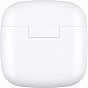 Наушники Huawei Freebuds SE 2 Ceramic White (55036939) (U0838846)