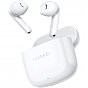 Наушники Huawei Freebuds SE 2 Ceramic White (55036939) (U0838846)