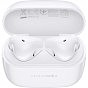 Наушники Huawei Freebuds SE 2 Ceramic White (55036939) (U0838846)