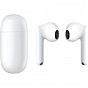 Наушники Huawei Freebuds SE 2 Ceramic White (55036939) (U0838846)