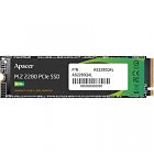 Накопитель SSD M.2 2280 1TB Apacer (AP1TBAS2280Q4L-1)