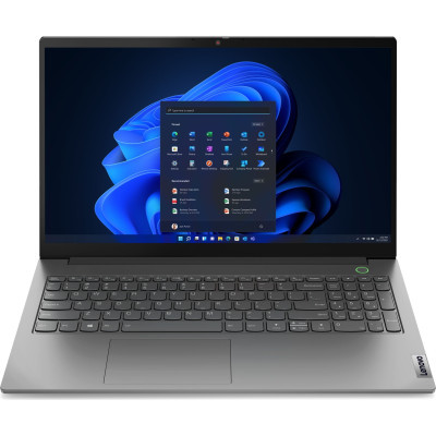 Ноутбук Lenovo ThinkBook 15 G4 IAP (21DJ00N9RA) (U0854568)