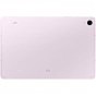 Планшет Samsung Galaxy Tab S9 FE Wi-Fi 128GB Light Pink (SM-X510NLIASEK) (U0859113)