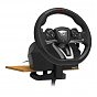 Руль Hori для Xbox One/X/S Hori Racing Wheel Overdrive (AB04-001U) (U0874113)