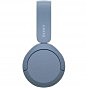 Наушники Sony WH-CH520 Wireless Blue (WHCH520L.CE7) (U0883134)