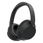 Наушники Sony WH-CH720N Wireless Black (WHCH720NB.CE7)