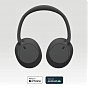 Наушники Sony WH-CH720N Wireless Black (WHCH720NB.CE7) (U0883139)