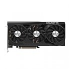 Видеокарта GIGABYTE GeForce RTX4070Ti SUPER 16Gb WINDFORCE OC (GV-N407TSWF3OC-16GD)