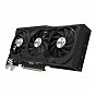 Видеокарта GIGABYTE GeForce RTX4070Ti SUPER 16Gb WINDFORCE OC (GV-N407TSWF3OC-16GD) (U0884792)