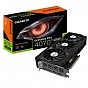 Видеокарта GIGABYTE GeForce RTX4070Ti SUPER 16Gb WINDFORCE OC (GV-N407TSWF3OC-16GD) (U0884792)