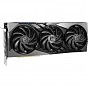 Видеокарта MSI GeForce RTX4070Ti SUPER 16Gb GAMING X SLIM (RTX 4070 Ti SUPER 16G GAMING X SLIM) (U0890199)