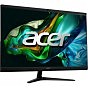 Компьютер Acer Aspire C24-1800 AiO / i5-12450H, 16, F1024, кл+м (DQ.BM2ME.002) (U0907834)