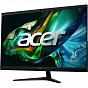 Компьютер Acer Aspire C24-1800 AiO / i5-12450H, 16, F1024, кл+м (DQ.BM2ME.002) (U0907834)