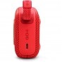 Акустическая система JBL Go 4 Red (JBLGO4RED) (U0918311)