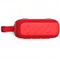 Акустическая система JBL Go 4 Red (JBLGO4RED) (U0918311)