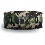 Акустическая система JBL Xtreme 4 Camo (JBLXTREME4CAMOEP) (U0918338)