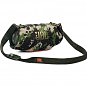 Акустическая система JBL Xtreme 4 Camo (JBLXTREME4CAMOEP) (U0918338)