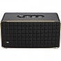 Акустическая система JBL Authentics 500 (JBLAUTH500BLKEP) (U0926858)