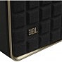 Акустическая система JBL Authentics 500 (JBLAUTH500BLKEP) (U0926858)