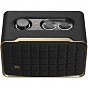 Акустическая система JBL Authentics 200 (JBLAUTH200BLKEP) (U0926861)