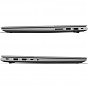 Ноутбук Lenovo ThinkBook 16 G6 ABP (21KK0082RA) (U0956978)