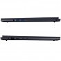 Ноутбук Acer TravelMate P4 TMP416-51-325Z (NX.VU9EU.00C) (U0964387)