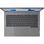 Ноутбук Lenovo ThinkBook 14 G7 IML (21MR009JRA) (U0965434)