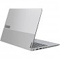 Ноутбук Lenovo ThinkBook 14 G7 IML (21MR009JRA) (U0965434)