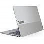 Ноутбук Lenovo ThinkBook 14 G7 IML (21MR009JRA) (U0965434)