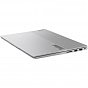 Ноутбук Lenovo ThinkBook 14 G7 IML (21MR009JRA) (U0965434)