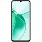 Мобильный телефон ZTE Blade A35 2/64GB Green (1093739) (U0967666)