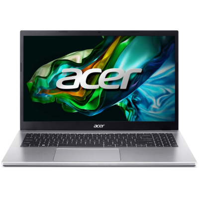 Ноутбук Acer Aspire 3 15 A315-44P-R22E (NX.KSJEU.00N) (U0968745)