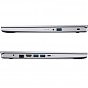 Ноутбук Acer Aspire 3 15 A315-44P-R22E (NX.KSJEU.00N) (U0968745)