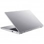 Ноутбук Acer Aspire 3 15 A315-44P-R22E (NX.KSJEU.00N) (U0968745)