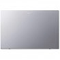 Ноутбук Acer Aspire 3 15 A315-44P-R22E (NX.KSJEU.00N) (U0968745)