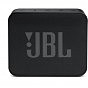 Акустическая система JBL Go Essential Black (JBLGOESBLK) (U0692184)