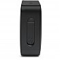 Акустическая система JBL Go Essential Black (JBLGOESBLK) (U0692184)