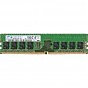 Модуль пам'яті для комп'ютера DDR4 4GB 2133 MHz Samsung (M378A5143EB1-CPB) (U0163845)