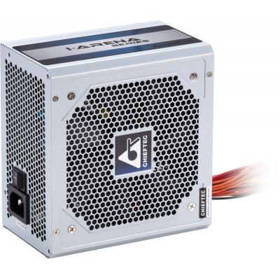 Блок живлення Chieftec 700W (GPC-700S) (U0190237)
