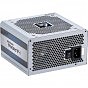 Блок живлення Chieftec 700W (GPC-700S) (U0190237)