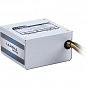 Блок живлення Chieftec 700W (GPC-700S) (U0190237)