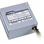 Блок живлення Chieftec 700W (GPC-700S) (U0190237)
