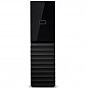 Внешний жесткий диск 3.5» 4TB My Book Desktop WD (WDBBGB0040HBK-EESN) (U0216364)