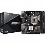 Материнська плата ASRock H310CM-DVS (U0313725)